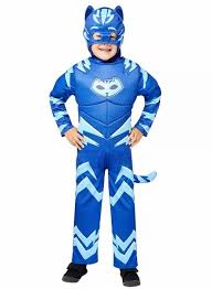 Moi moche et méchant™ grâce à ce déguisement composé d'une robe, d'une p. Deguisements Enfants Pour Carnaval Halloween Et Fetes Costumees Party Fr