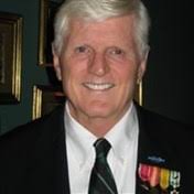 Search Thomas Wilson Obituaries and Funeral Services