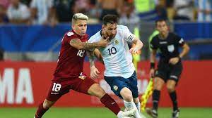 La copa mundial de la fifa rusia 2018 (en ruso: Copa Mundial De La Fifa 2022 Noticias Soteldo Del Juego Que Le Salvo Y Al Deseo De Ir Al Mundial Fifa Com
