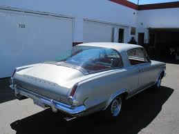 Image result for Pink Silver 1965 Barracuda