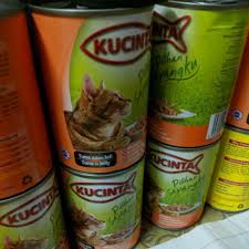 Makanan kucing terbaik & terlaris di malaysia! 22 Makanan Kucing Terbaik Di Malaysia 2021 Infosantai