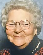 Brookings Smith Funeral Home