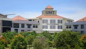 Universiti malaysia terengganu ⭐ , малайзия, тренгану: Umt Asean Scholarships In Malaysia 2018