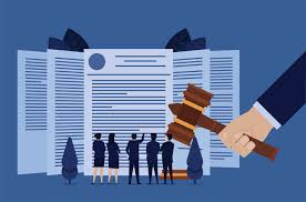 A lease is also called a residential tenancy agreement. Case Act Passes In Congress Covid 19 Relief Bill Billboard