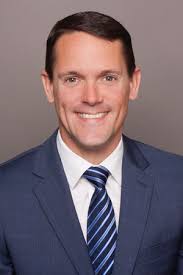 GridPoint Announces Leadership Succession