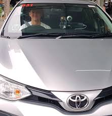 Singapore safety driving centre (ssdc). Comfortdelgro Driving Centre Review