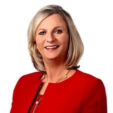 Amanda Pleasant's Instagram, Twitter & Facebook