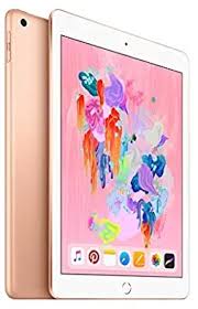 Apple Ipad Gold Price In India With Price Chart Reviews Specs 14th December 2020 Pricehunt