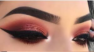 perfect eye makeup tutorial for