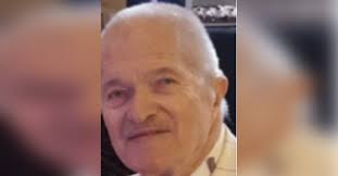 Obituary information for Merle F. Senft