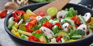 So Senken Sie Ihr Cholesterin Ganz Naturlich Cholesterinarme Ernahrung Gesunde Rezepte Purinarme Kost