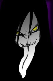 Naruto: Orochimaru Has Been Dead All Along In Shippuden, But Nobody Noticed
