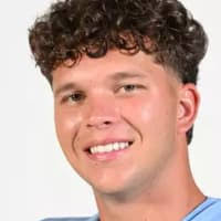 2023 College Football Transfer Portal Activity Tracker