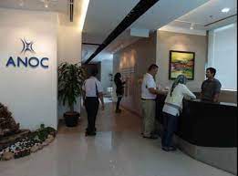 Hear how the orthopedic and neurosciences center has helped our patients. Anoc Neuroscience And Orthopaedic Centre Kuala Lumpur Federal Territory Of Kuala Lumpur Malaysia Find A Clinic With Getdoc