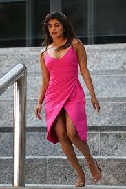 Team Priyanka Chopra Teampcmalaysia Twitter Priyanka Chopra Bikini Priyanka Chopra Hot Priyanka Chopra