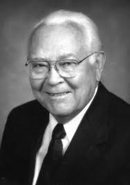 DeLance Squire Obituary (2011)