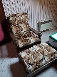 Maybe you would like to learn more about one of these? Achetez Vend Fauteuil Quasi Neuf Annonce Vente A Bonnetage 25 Wb158534743