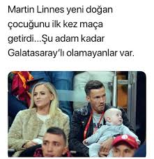 Maybe you would like to learn more about one of these? Ya Sen Adamsin Martin Linnes Galatasaray Duvar Duvar Kagitlari Marti Ni