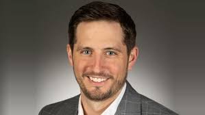 CP Group Appoints Ryan Howard as Regional Director of Construction