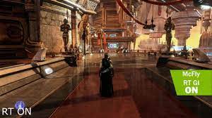 Three houses walkthrough age of z walkthrough and guide. Star Wars The Force Unleashed 2 4k Ray Tracing Global Illumination Gameplay