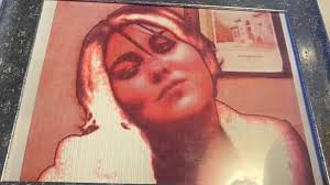 10 Common Activities That Turned into Tragic Freak Accidents