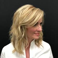 New simple short hair ponytail with. 100 Cute Easy Hairstyles For Shoulder Length Hair