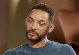 I guess I'm driving from Chicago to New York 😩 Flight delays and  cancellations are understandable under the circumstances so it's fine. I  wish people were getting paid. I'm gonna need your