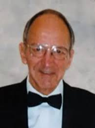 Obituary information for Paul METTLER
