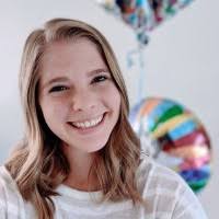 10+ "Michelle Sacks" profiles