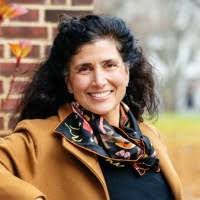 Deb Kahn's Instagram, Twitter & Facebook