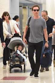 Historical records matching sophie irene cumberbatch. Christopher Carlton Kit Hal Auden Sophiehuntercentral Tom Hiddleston Benedict Cumberbatch Benedict Cumberbatch Benedict Cumberbatch Sherlock
