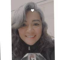 Beatrice Rendon's Instagram, Twitter & Facebook