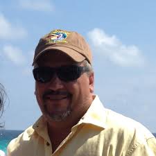 Randy Shubert's Instagram, Twitter & Facebook