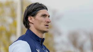 Steven Zuber #TEAMFEED