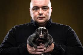 For Year of the Dog, the Surprising History of Chinese Dog Breeds