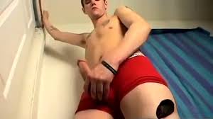 fag gay hard Gay Porn Vids - Page 39 - Gay Bingo