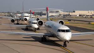 Click here read more → Ask The Captain The Mystery Of The Rolling Takeoff