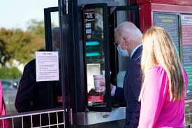 You can use google maps or store locator to identify the closest location . Cookout Near Me Charlotte Nc