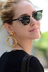 Rb4165 justin polarized rectangular sunglasses. How Do It On Twitter Ray Ban Sunglasses Fashion Love Fashion