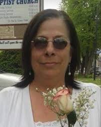 Margaret Shanna Obituary November 19, 2023