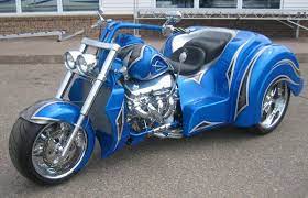 Explore more details about scooters & trikes for sale on motobuys! Boss Hoss Trike Trike Motorcycle Honda Trike Trike