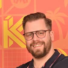 startupgrowth #teamdevelopment #businessscaling #inclusivehiring