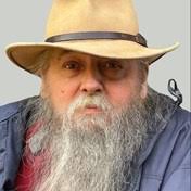 Grimes Family Obituaries