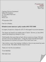 Write a letter to the editor of a daily newspaper complaining about the construction work on your road in the middle of monsoon season. Formal Letter Writing Help Types Of Formal Letters With Samples