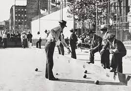 We did not find results for: Mengenal Lebih Dekat Olahraga Petanque Steemit