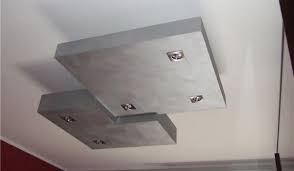 Cartongesso Modena Bologna E Provincie B F Design Del Soffitto Design Del Soffitto Moderno Controsoffitto