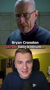 Cranston Bryan