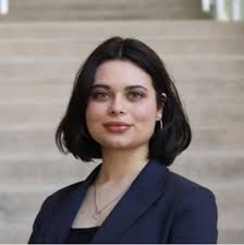 Over the weekend, I had the honour of participating in the Schulich Women  in Leadership Empower Case Competition. I'm thrilled to announce that our  team, 'The Mimosas', secured third place in our… |