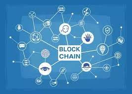It is proof that we can run things from a decentralized perspective. Is The Blockchain Overhyped Quora
