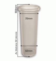 We found 1101 results for female internal medicine doctors in or near tampa, fl. Pasante Fc2 Internal Female Condom Lucky Bloke Global Condom Experts